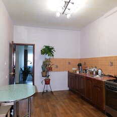 Квартира 85,9 м², 2-комнатная - изображение 4