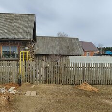 Квартира 32 м², 2-комнатная - изображение 2