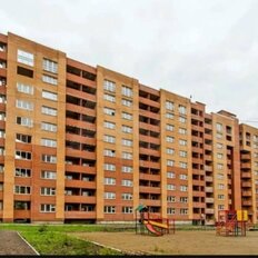 Квартира 66,2 м², 2-комнатная - изображение 2