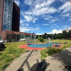 Квартира 67 м², 2-комнатные - изображение 2