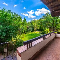 дом + 15 соток, участок - изображение 3