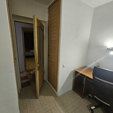 Квартира 59 м², 3-комнатная - изображение 1