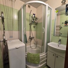 Квартира 59,6 м², 3-комнатная - изображение 1