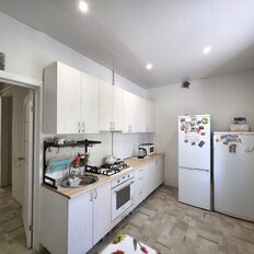 Квартира 79,6 м², 3-комнатная - изображение 5