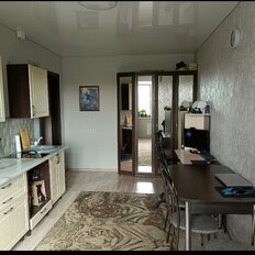 Квартира 31 м², 1-комнатная - изображение 3