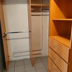 Квартира 82 м², 3-комнатная - изображение 2