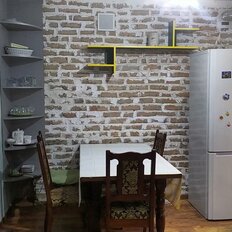 Квартира 50,2 м², 2-комнатная - изображение 2