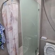 Квартира 38 м², 1-комнатная - изображение 2