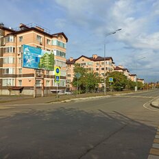 Квартира 45 м², 2-комнатная - изображение 4