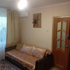 Квартира 23 м², 1-комнатная - изображение 1