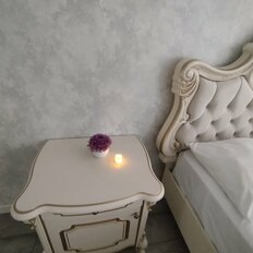 Квартира 50 м², 1-комнатная - изображение 5