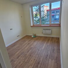 Квартира 12 м², студия - изображение 4