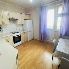 Квартира 80,8 м², 3-комнатная - изображение 4