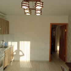 Квартира 70 м², 2-комнатная - изображение 3