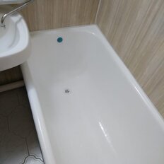 Квартира 35,1 м², 1-комнатная - изображение 1