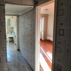 Квартира 62,6 м², 3-комнатная - изображение 5