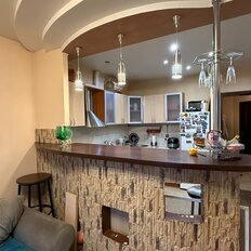 Квартира 88 м², 3-комнатная - изображение 4