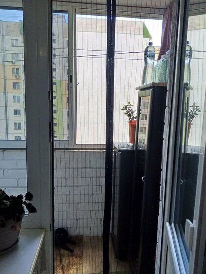 64 м², 2-комнатная квартира 7 900 000 ₽ - изображение 27