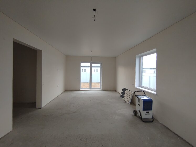 25 м² дом, 6,6 сотки участок 2 300 000 ₽ - изображение 72