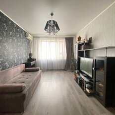 Квартира 50 м², 2-комнатная - изображение 1