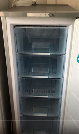 69,4 м², 3-комнатная квартира 8 576 604 ₽ - изображение 32