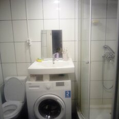 24,5 м², комната - изображение 4