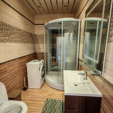 дом + 5,4 сотки, участок - изображение 1