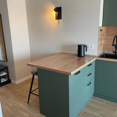 Квартира 85 м², 3-комнатная - изображение 5