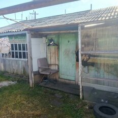 Квартира 70 м², 2-комнатная - изображение 5