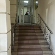 81 м², помещение свободного назначения - изображение 3