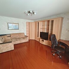 Квартира 68,5 м², 2-комнатная - изображение 2