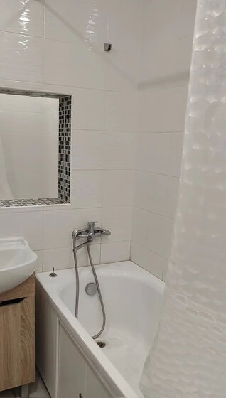 25 м², квартира-студия 4 200 000 ₽ - изображение 23