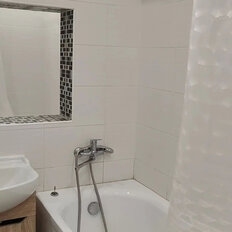 Квартира 21 м², 1-комнатная - изображение 1