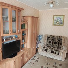 Квартира 44,5 м², 2-комнатная - изображение 4
