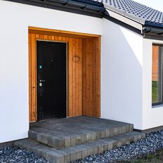 дом + 6 соток, участок - изображение 3