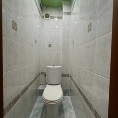 Квартира 51,1 м², 2-комнатная - изображение 1