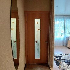 Квартира 42,6 м², 2-комнатная - изображение 5