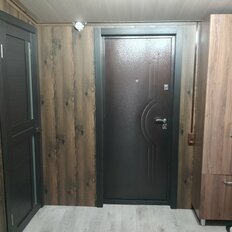 дом + 10 соток, участок - изображение 5