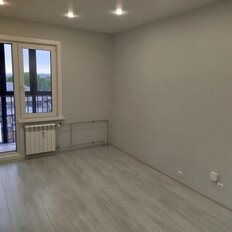 Квартира 61 м², 3-комнатная - изображение 2