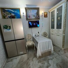 Квартира 84,2 м², 3-комнатная - изображение 4