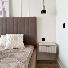 Квартира 61 м², 3-комнатная - изображение 5