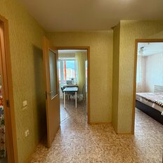 Квартира 80 м², 2-комнатная - изображение 3