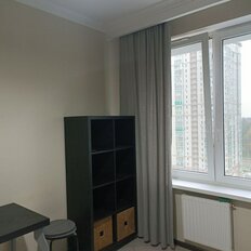 Квартира 53 м², 2-комнатная - изображение 4