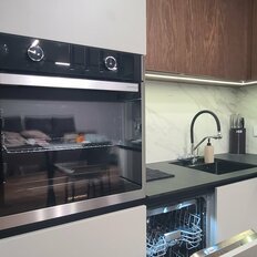 Квартира 55 м², 2-комнатная - изображение 3