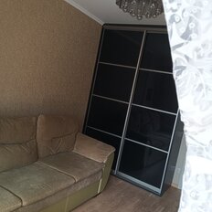 Квартира 45 м², 2-комнатная - изображение 5