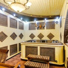 дом + 25 соток, участок - изображение 1