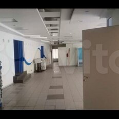 1085 м², помещение свободного назначения - изображение 3