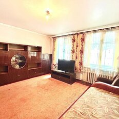 Квартира 53 м², 2-комнатная - изображение 4