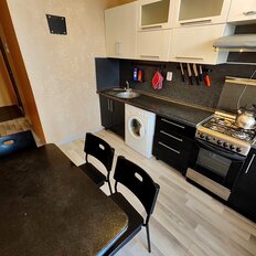 Квартира 54 м², 2-комнатная - изображение 2