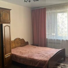 Квартира 30 м², 1-комнатная - изображение 2